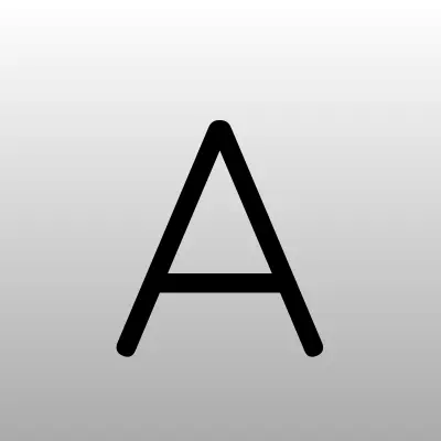 Агат, лого-визитка