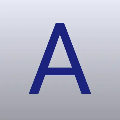 Avon, пункт выдачи заказов, лого-визитка