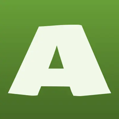 Аврора, гостиница, лого-визитка