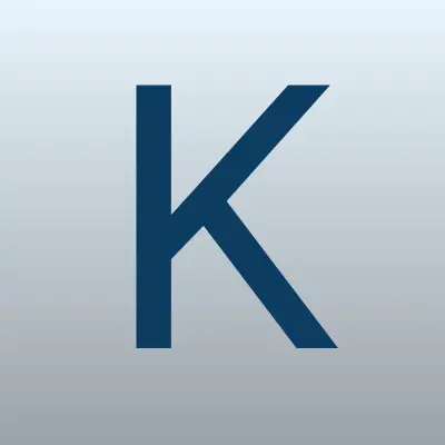 КРОХА, магазин, лого-визитка