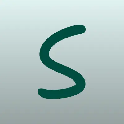 Строй Арсенал, лого-визитка