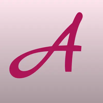 Адвокатский кабинет