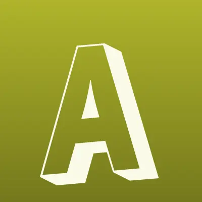 автокасса Касли