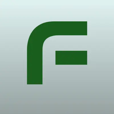 Фианит-Ломбард