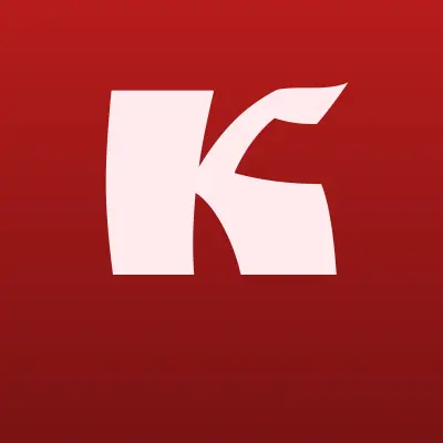 kari, магазин обуви и аксессуаров, лого-визитка