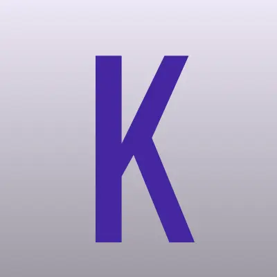Касли