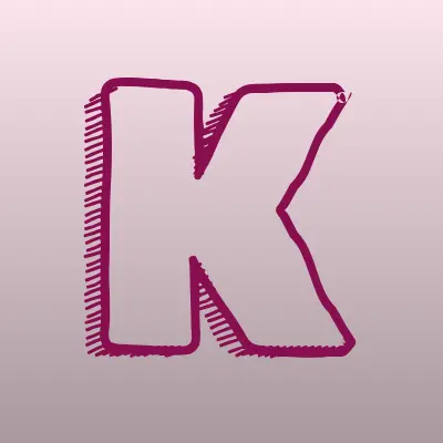 Компания УралОкно