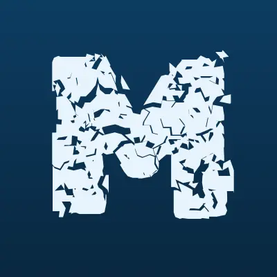 Мини-гостиница Каслинская